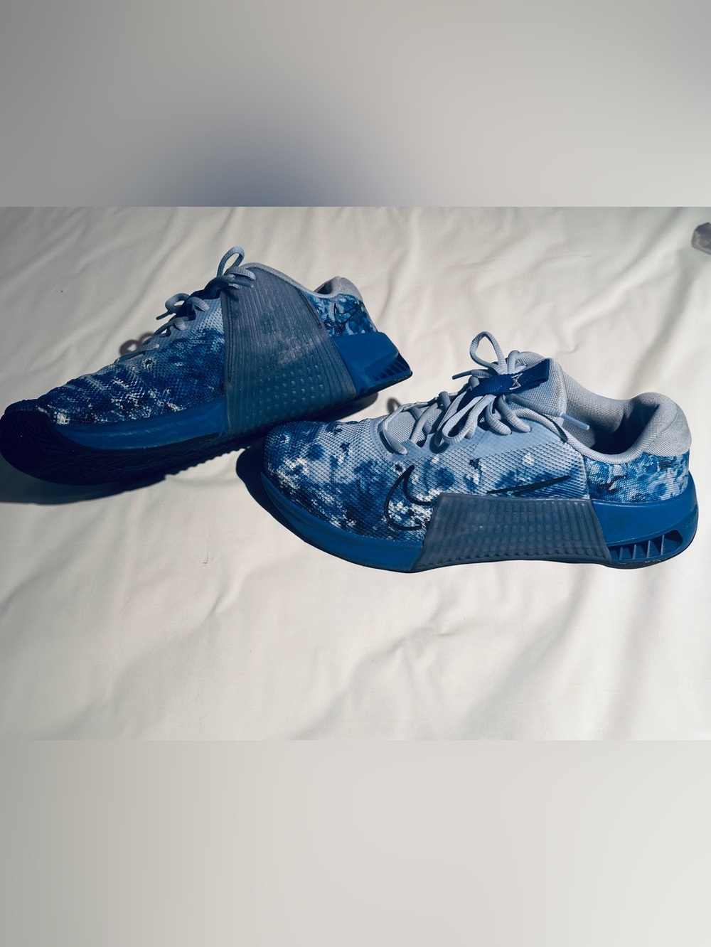 Metcons Men’s 11.5
